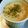 のってぃん's cooksnap of when they made さつまいものスープ.