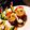 yu0324ka's cooksnap of when they made 飾り切り☆きゅうりボート.