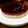 ★ちえぞう★'s cooksnap of when they made 適当にムースケーキ.