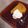 flicka's cooksnap of when they made 秋の味覚～かぼちゃのチーズケーキ.