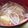 あゆたっくん's cooksnap of when they made 娘の好きなもやしの味噌汁♬.