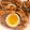 ＊noobuko＊'s cooksnap of when they made ホームパーティーに！たまごのミートローフ.