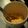 万華月's cooksnap of when they made 超簡単..カップで..1分..いりたまご.