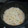 やまご's cooksnap of when they made 炊飯器deとっても簡単ピラフ.