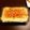 akipeco＊'s cooksnap of when they made お母さんの味。絶品ミートソース☆.