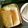 ぽよぽよちぃ's cooksnap of when they made ホエーでふんわ～り♡食パン.