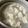 ubank's cooksnap of when they made 白い麻婆豆腐.