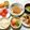 び〜ふちゃん's cooksnap of when they made 大根で さっぱり！ サバの みぞれ煮♪.