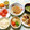 び〜ふちゃん's cooksnap of when they made 大根で さっぱり！ サバの みぞれ煮♪.