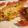 MIE88888's cooksnap of when they made ロブスターのチーズ焼き アレンジVer.