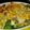 ホマパパ's cooksnap of when they made ブロッコリーとサラミのマヨチーズ焼き.