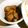 かたのさくら's cooksnap of when they made とり肝のソース煮.
