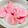 ちぃぱんこ's cooksnap of when they made 簡単で美味しいカブの漬けもの.