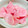 ちぃぱんこ's cooksnap of when they made 簡単で美味しいカブの漬けもの.