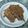 じんばろ's cooksnap of when they made サラセン焼き.