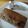 コロmama's cooksnap of when they made 簡単☆coffeeパウンドケーキ.