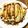 ｑｕｉｃｏ's cooksnap of when they made オム焼きそば.