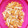 けいーぴー's cooksnap of when they made ルクエで和風なめたけ.