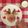 あいコロリン's cooksnap of when they made トナカイのパンケーキ♡.