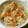 シュプ's cooksnap of when they made 簡単☆洋風炊き込みご飯.