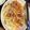 ヤンクスイチロー's cooksnap of when they made バター醤油焼きうどん.