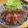 キャンディピンク's cooksnap of when they made 本格ローストビーフのタレ.