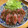 キャンディピンク's cooksnap of when they made 本格ローストビーフのタレ.