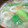 ミーゴ's cooksnap of when they made 青梗菜とえのきの中華スープ.