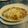 mariimo's cooksnap of when they made みんなで楽しく ☆ラザニア☆.