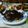 pirorin119's cooksnap of when they made チキン丸焼き.
