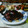 pirorin119's cooksnap of when they made チキン丸焼き.