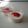 冴chin's cooksnap of when they made ふるふるやわらか杏仁豆腐♪.