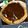 でんでんクック☆'s cooksnap of when they made 材料3つ!?簡単☆絶品♪生チョコタルト☆.