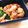 ゲコ太美琴's cooksnap of when they made 簡単☆お肉柔らか☆照り焼きチキン.