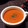 o^o^oayuayu's cooksnap of when they made 洋食屋風絶品とろとろ！トマトポタージュ.