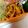 カレンタ's cooksnap of when they made ふじっ子「塩こんぶ」巻き卵.