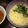 miomioko's cooksnap of when they made マルちゃん正麺で作る辛酸胡麻つけ麺♪.