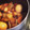Siren696's cooksnap of when they made 味がしみてる大根の煮物♪.