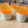 ⋆MEGUMI⋆'s cooksnap of when they made ＊簡単＊材料3つでムース風ババロア♡.