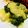 くにみ先生's cooksnap of when they made ほうれん草のおひたしとろけるチーズ乗せ♪.