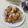 miyuki12's cooksnap of when they made 食パンで簡単♪　サクサクキャラメルラスク.