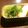 Ｐ子ママ's cooksnap of when they made お弁当にも簡単ピーマンのツナ炒め♪.