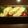 Ｐ子ママ's cooksnap of when they made 赤い玉子焼き.