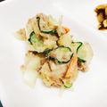ＫawausosO's cooksnap of when they made コレ美味しいっ♥ ミンチ入りポテサラ.