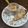 まさたかまま's cooksnap of when they made 再現♡ガーリック明太マヨフランス.