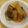 せつみか's cooksnap of when they made 男子も喜ぶ＊大根の炒め煮.