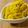 ＊HYGE＊'s cooksnap of when they made パーティーに☆マフィンdeディップ.