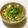 sweet_rose's cooksnap of when they made 簡単！同時に！野菜たっぷりラーメン。.