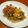 かおpon's cooksnap of when they made 豚肉とセロリのオイスターソース炒め.