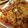 クックEGX4HI☆'s cooksnap of when they made ごちそう！だけど節約！ペスカトーレパスタ.